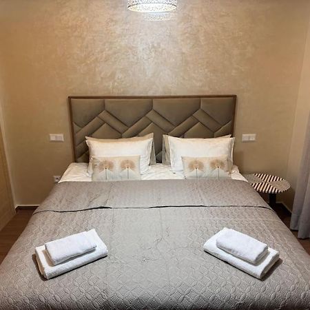 Luxuswohnung In Residence Coralia Les Orangers 마라케시 외부 사진